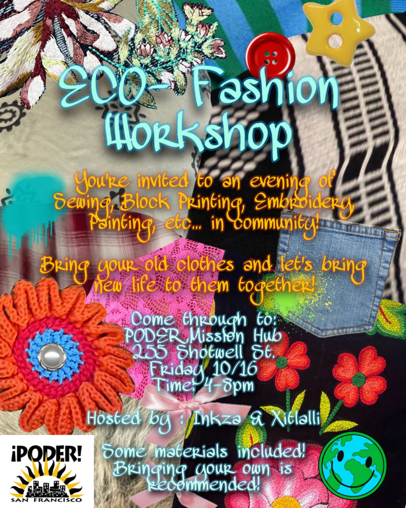 Eco-Fashion Workshop_1