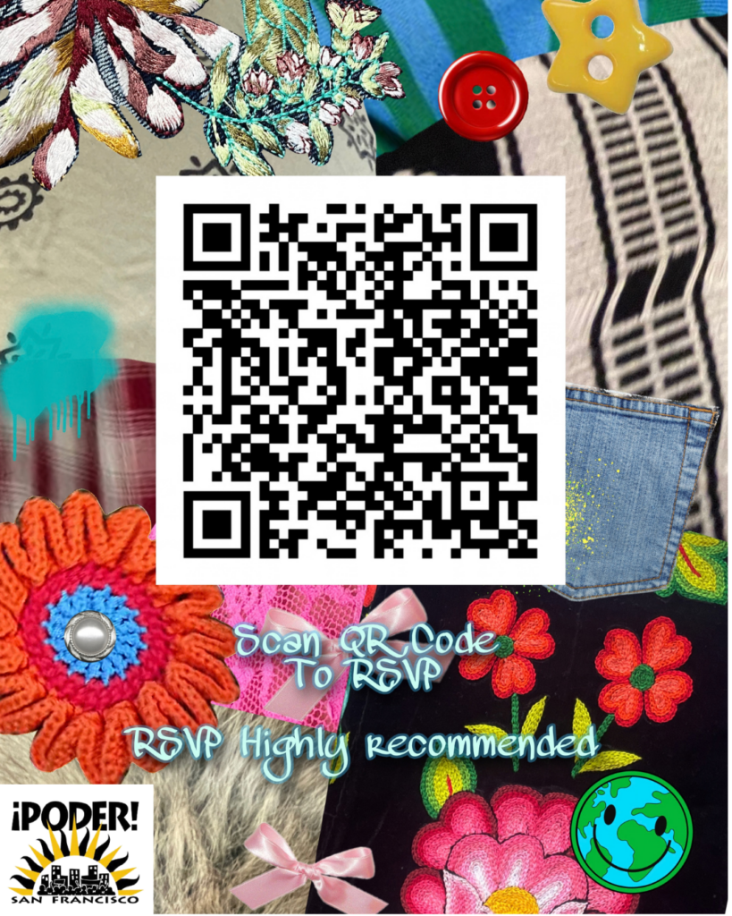Eco-Fashion Workshop_2