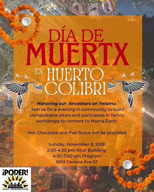 Muertx 2026